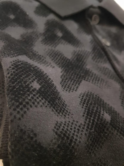 ARMANI EXCHANGE AX TSHIRT