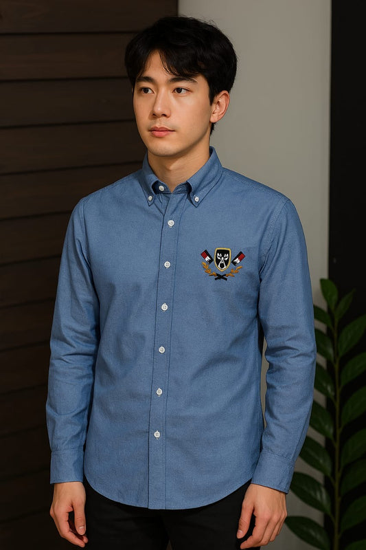 Tommy Hilfiger shirt