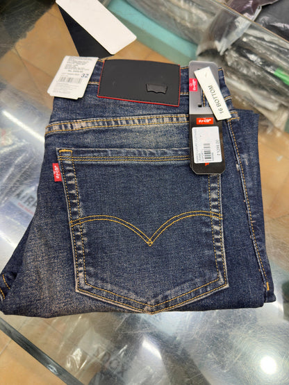 LEVIS JEANS