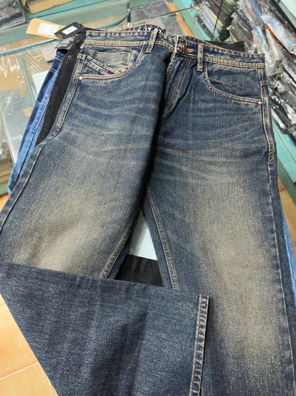 DIESEL JEANS