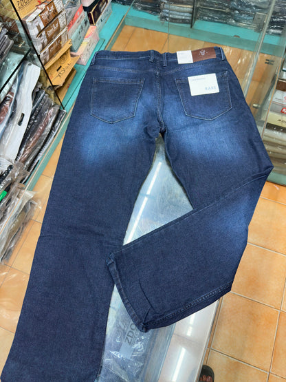 RARE RABBIT JEANS