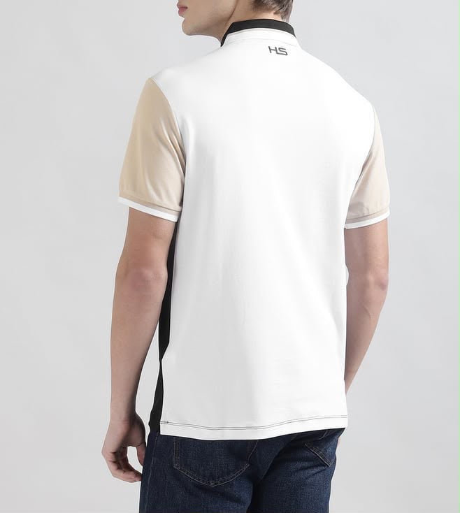 HACKETT TSHIRT