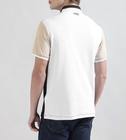HACKETT TSHIRT