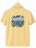 BALMAN PARIS BEIGE TSHIRT