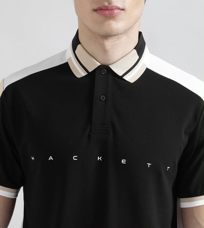HACKETT TSHIRT
