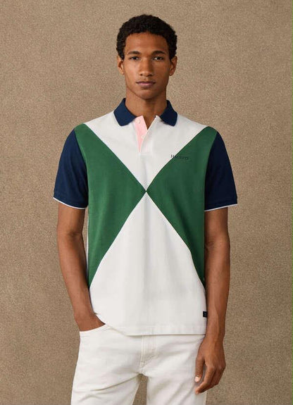 HACKETT TSHIRT