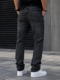 GUESS JEANS