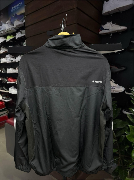 ADIDASS WINDCHEATER UPPER