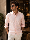 TOMMY HILFIGER SHIRT