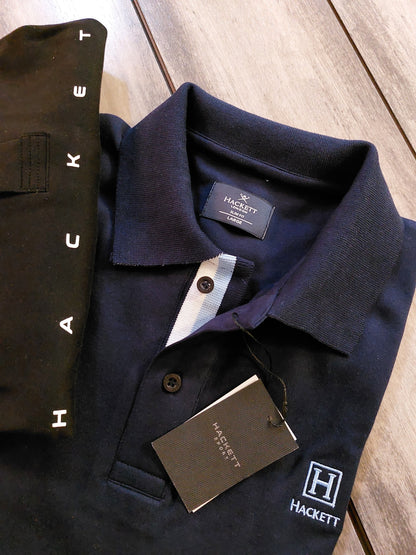 HACKETT TSHIRT