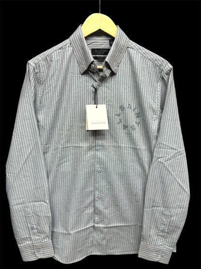 ALL SAINTS SHIRT