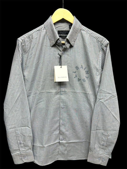 ALL SAINTS SHIRT