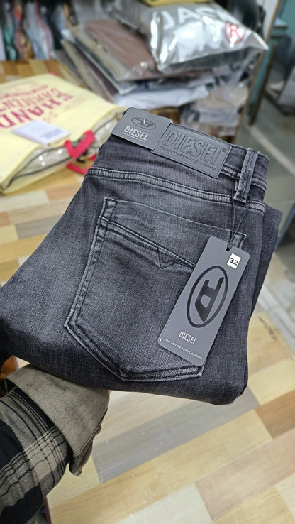 DIESEL JEANS