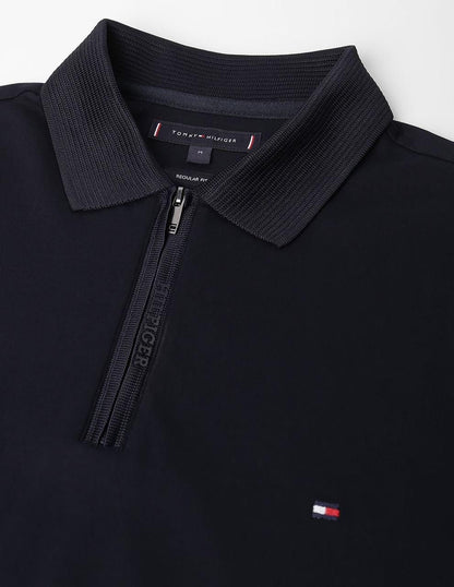 TOMMY HILFIGER TSHIRT