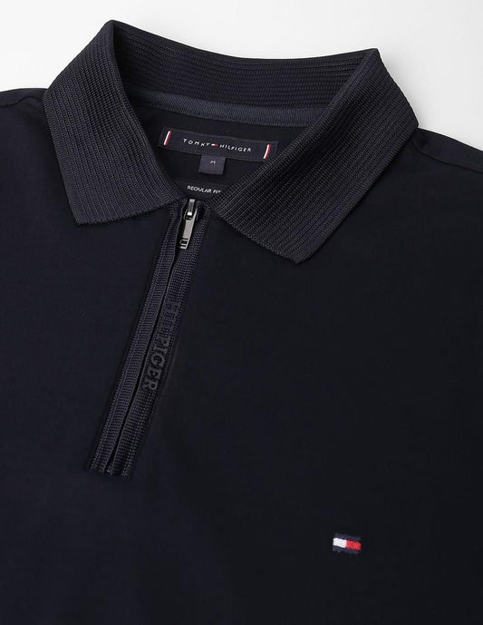 TOMMY HILFIGER TSHIRT