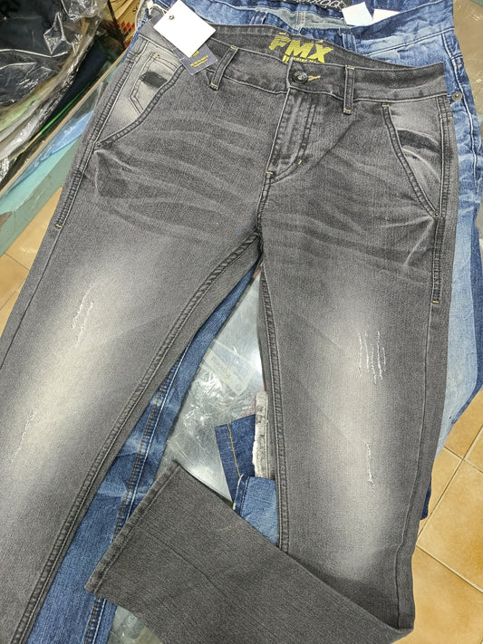 FLYING MACHINE JEANS