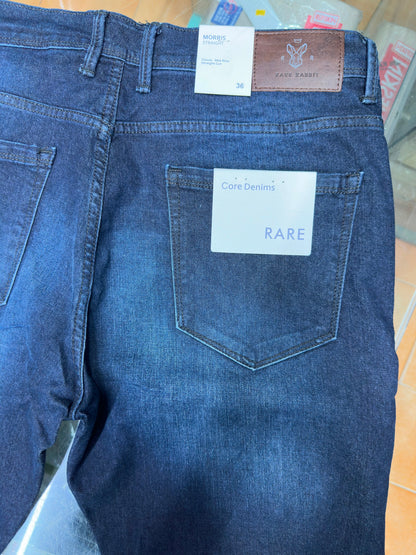 RARE RABBIT JEANS