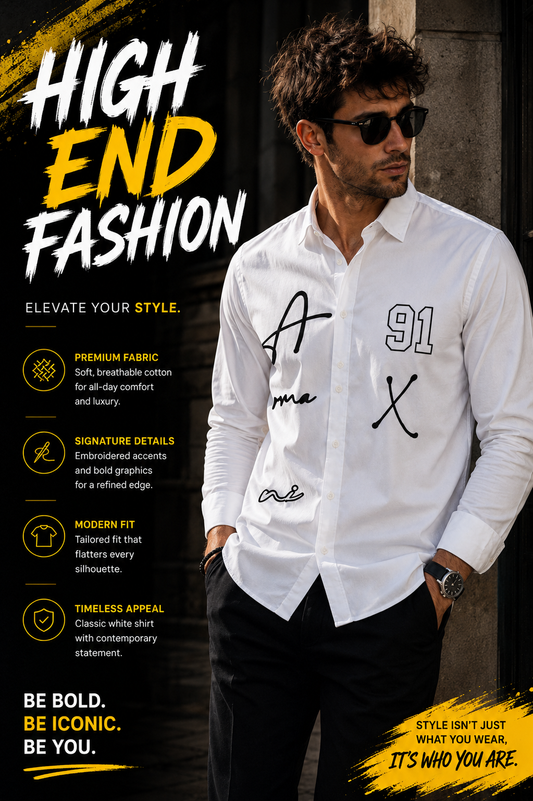 ARMANI EXCHANGE