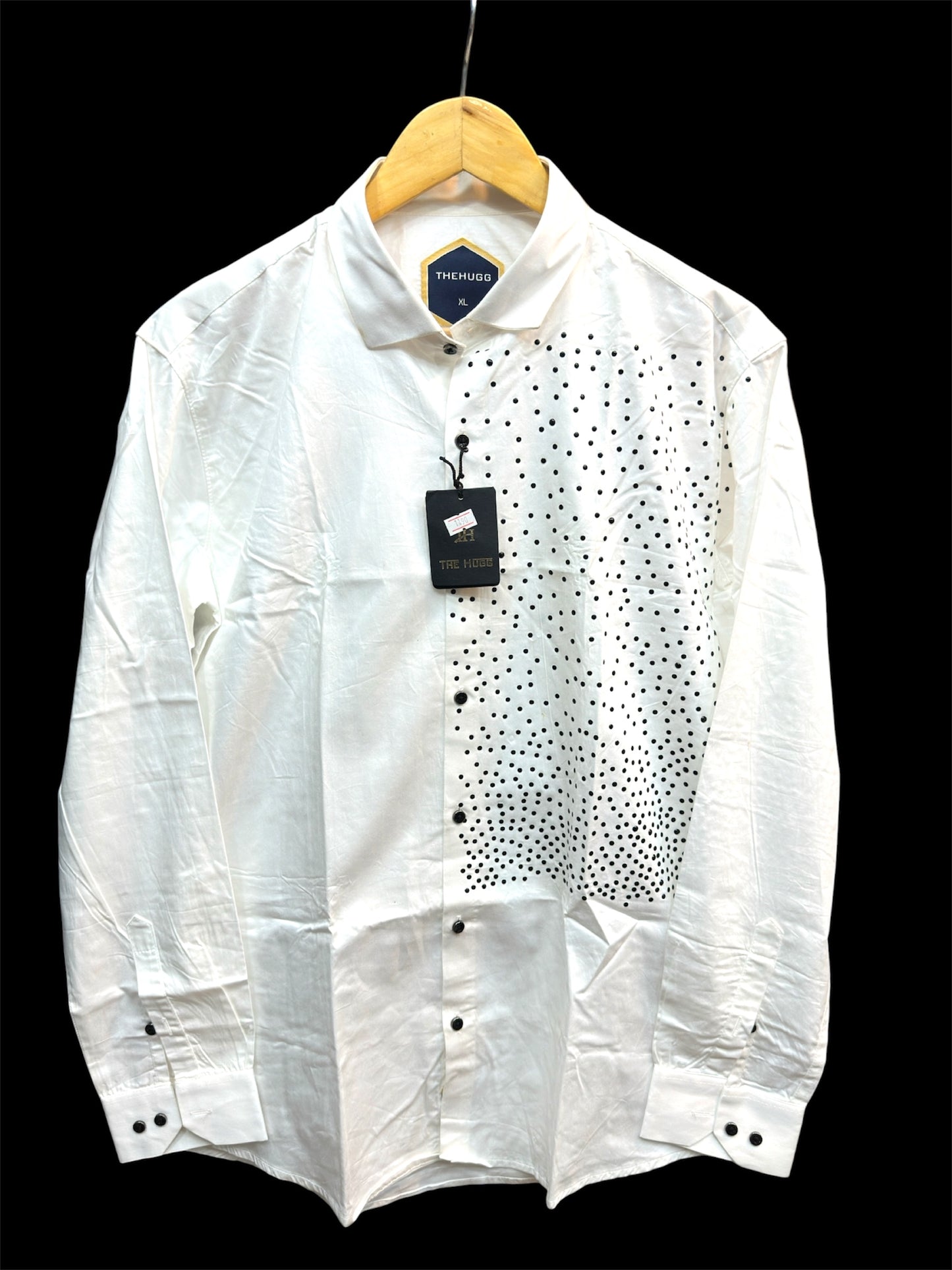 DESIGNER SHIRT