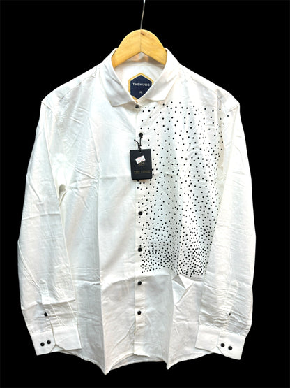 DESIGNER SHIRT
