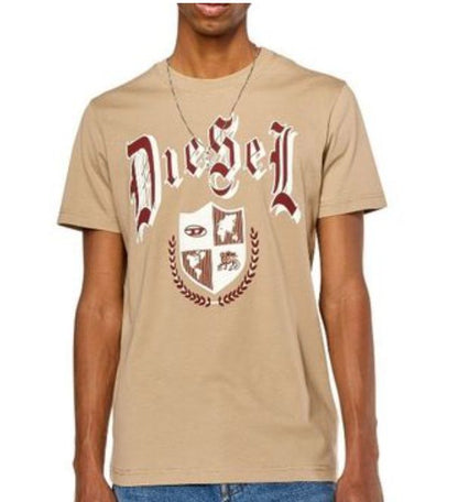 DIESEL TSHIRT