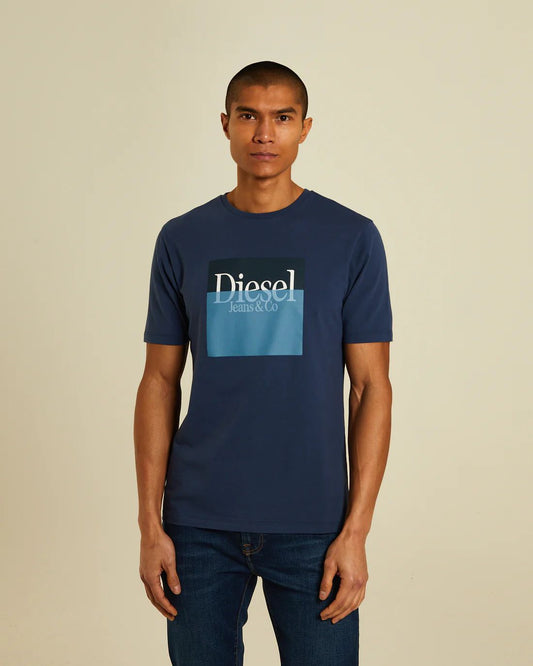 DIESEL TSHIRT