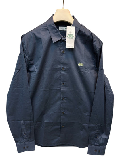 LACOSTE SHIRT