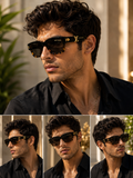 Louis Vuitton Premium Luxury Sunglasses