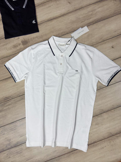CALVIN KLEIN TSHIRT