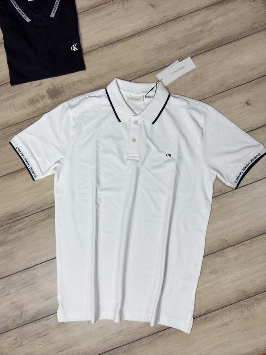 CALVIN KLEIN TSHIRT