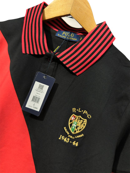 RL POLO TSHIRT