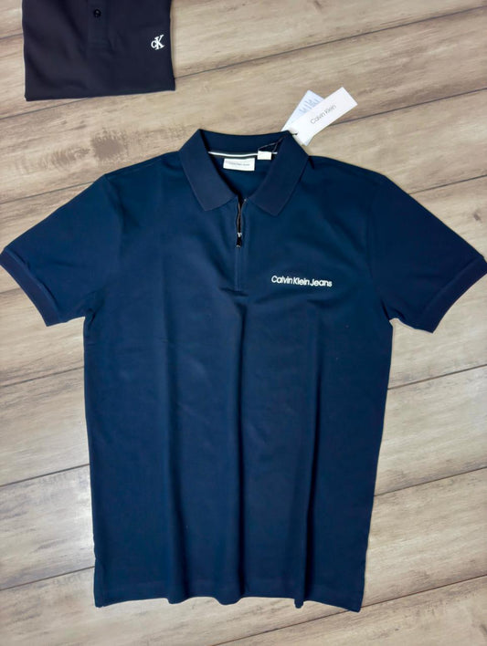 CALVIN KLEIN TSHIRT