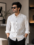 DESIGNER SHIRT