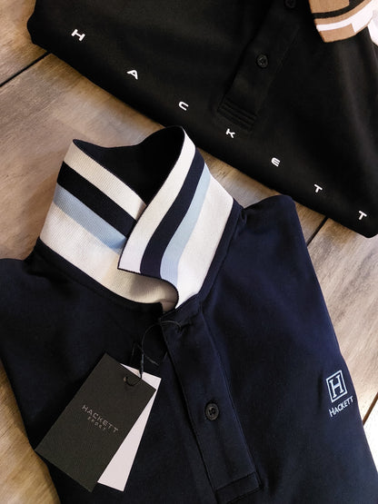 HACKETT TSHIRT