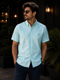 TOMMY HILFIGER SHIRT