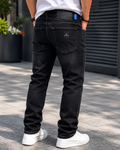 CK CALVIN KLEIN JEANS