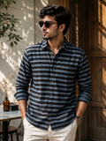 MUFTI SHIRT