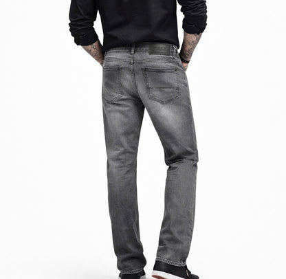 FLYING MACHINE JEANS