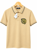 BALMAN PARIS TSHIRT