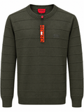 BOSS MEN'S PREMIUM SWEATSHIRT