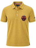 TOMMY HILFIGR TSHIRT