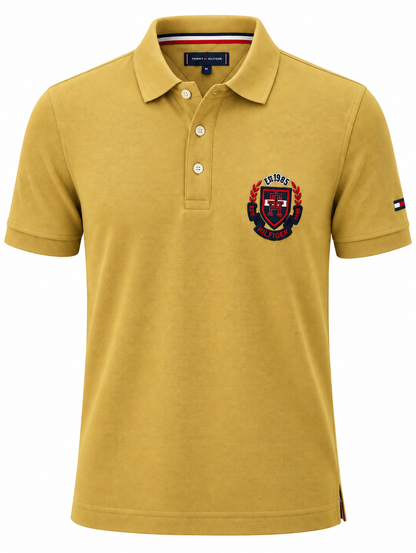 TOMMY HILFIGR TSHIRT