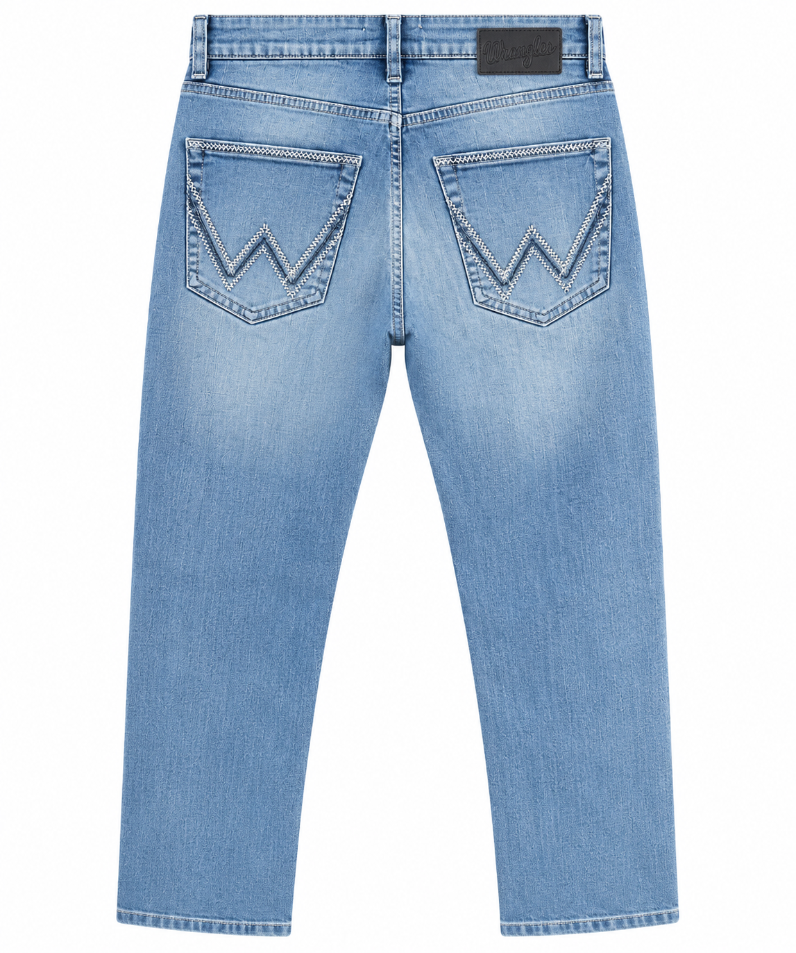 Wrangler JEANS