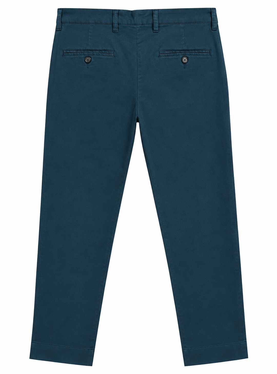 TOMMY HILFGER TROUSER