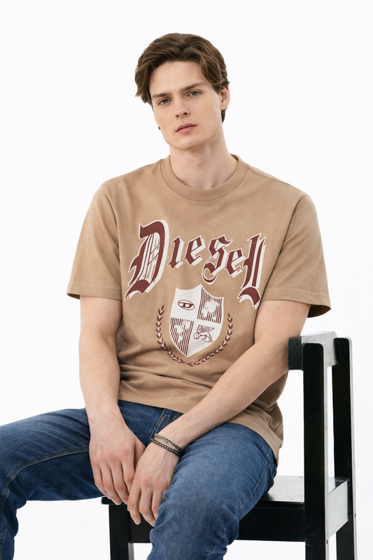 DIESEL TSHIRT