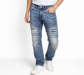 DNMX JEANS