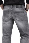 FLYING MACHINE JEANS