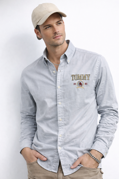 Tommy jeans SHIRT