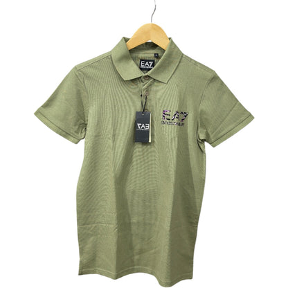 EMPORIO ARMANI EA TSHIRT