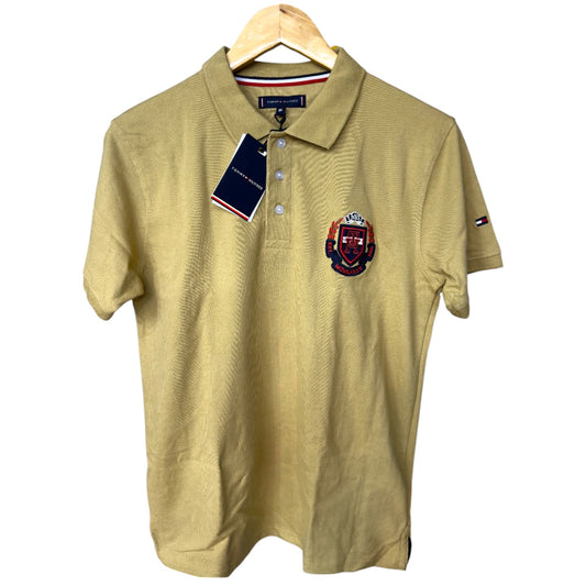 TOMMY HILFIGER TSHIRT
